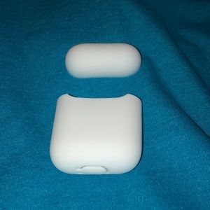airpods case cover